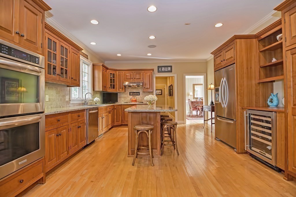 3 Inness Circle Medfield, MA 02052 - Photo 12 of 42