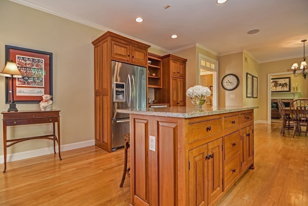 3 Inness Circle Medfield, MA 02052 - Photo 13 of 42