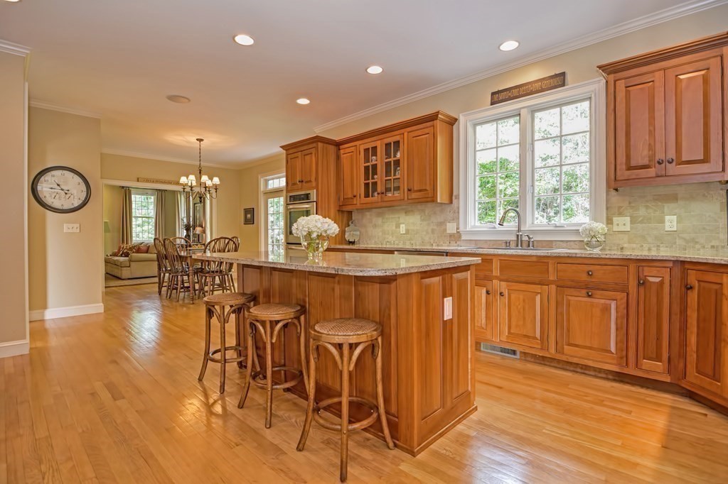 3 Inness Circle Medfield, MA 02052 - Photo 14 of 42