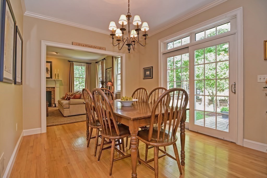 3 Inness Circle Medfield, MA 02052 - Photo 15 of 42