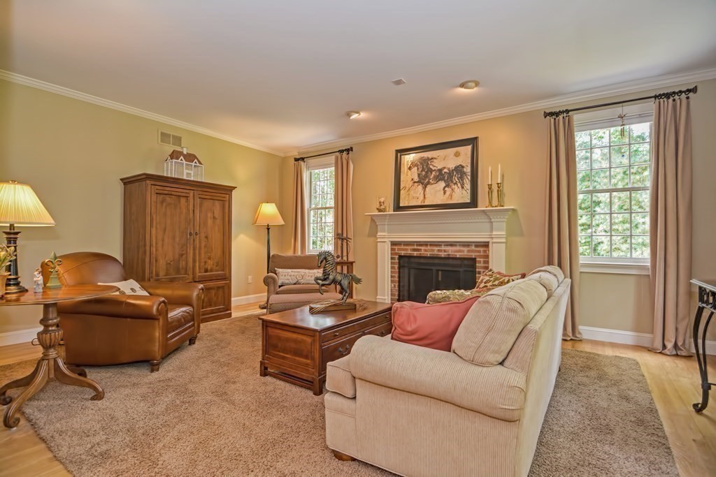 3 Inness Circle Medfield, MA 02052 - Photo 16 of 42