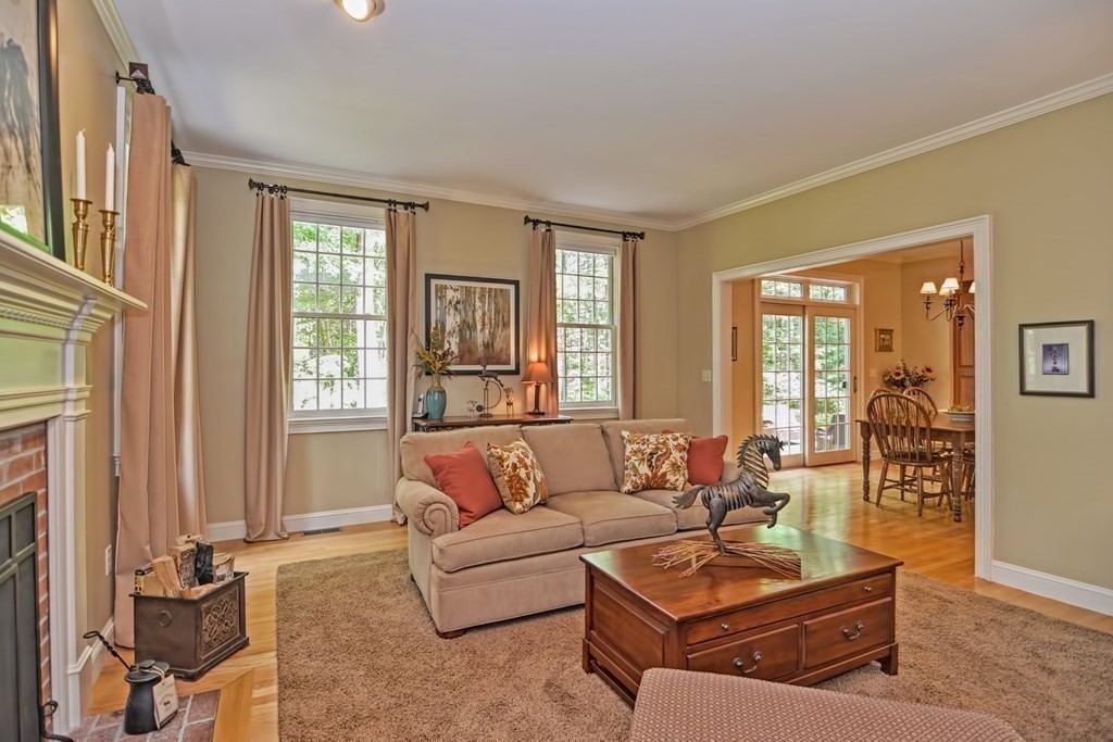 3 Inness Circle Medfield, MA 02052 - Photo 17 of 42