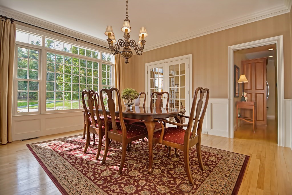 3 Inness Circle Medfield, MA 02052 - Photo 18 of 42