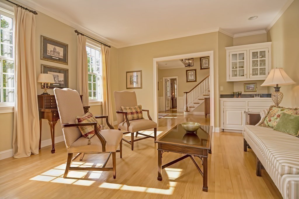 3 Inness Circle Medfield, MA 02052 - Photo 19 of 42