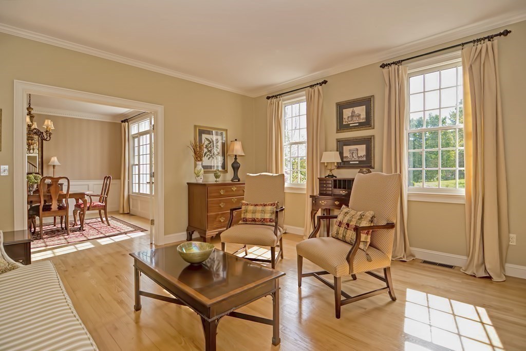 3 Inness Circle Medfield, MA 02052 - Photo 20 of 42