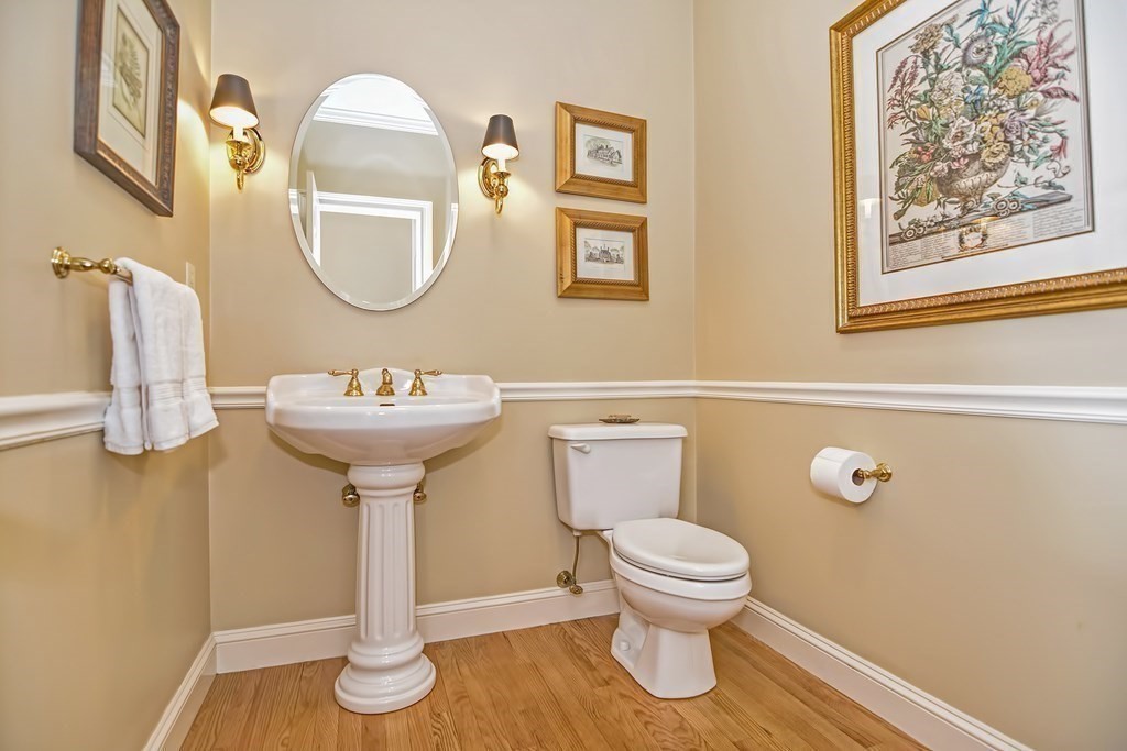 3 Inness Circle Medfield, MA 02052 - Photo 21 of 42