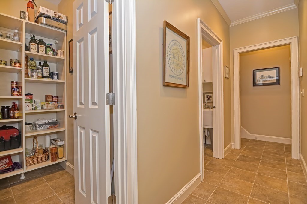 3 Inness Circle Medfield, MA 02052 - Photo 22 of 42