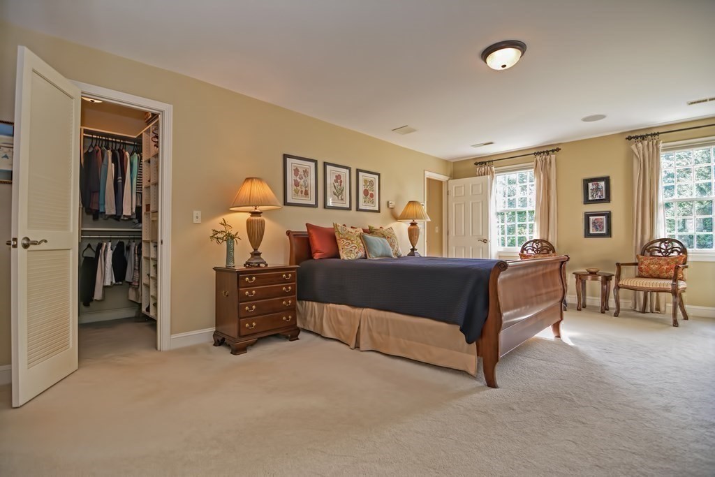 3 Inness Circle Medfield, MA 02052 - Photo 25 of 42