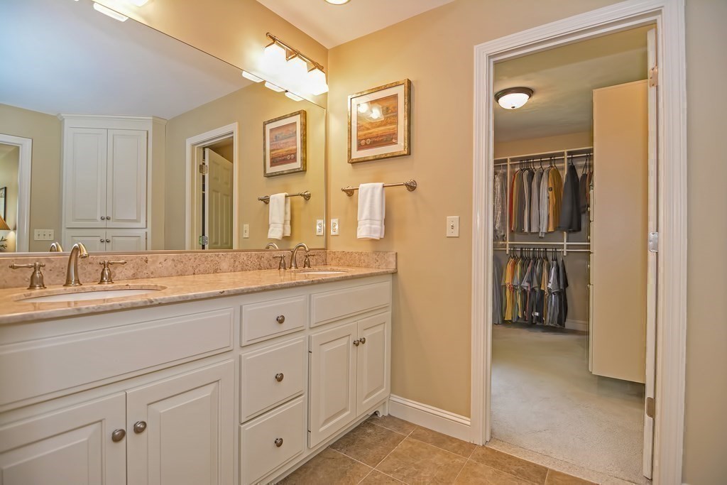 3 Inness Circle Medfield, MA 02052 - Photo 26 of 42