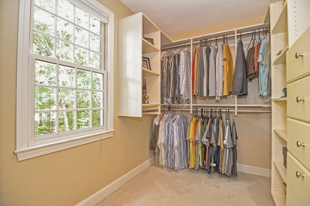 3 Inness Circle Medfield, MA 02052 - Photo 27 of 42