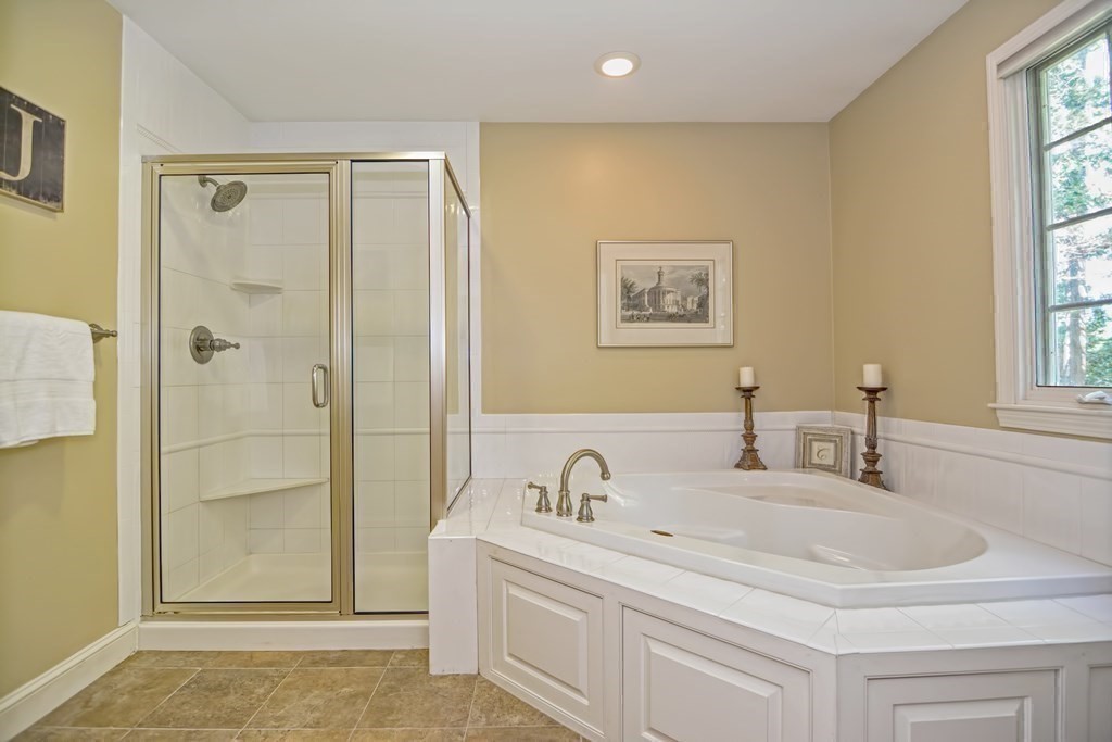 3 Inness Circle Medfield, MA 02052 - Photo 28 of 42