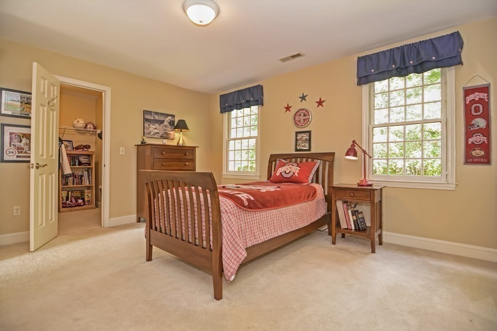 3 Inness Circle Medfield, MA 02052 - Photo 29 of 42