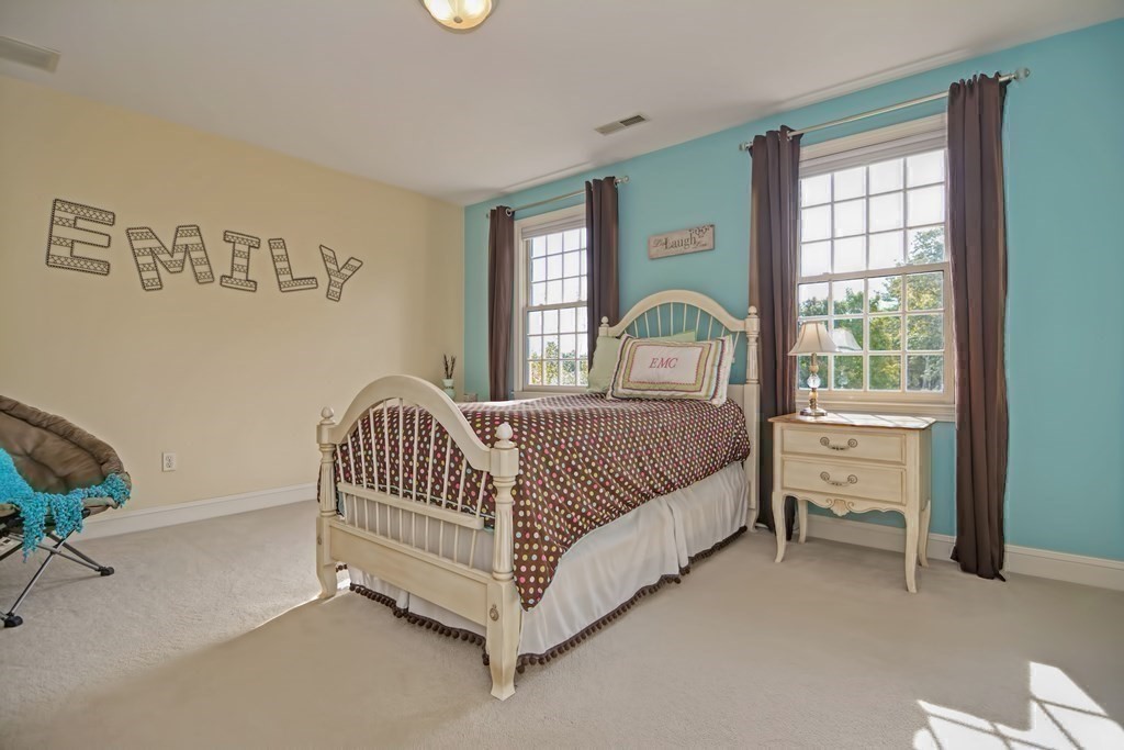 3 Inness Circle Medfield, MA 02052 - Photo 30 of 42