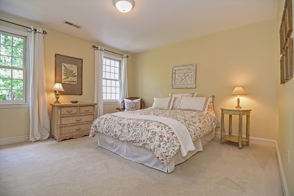 3 Inness Circle Medfield, MA 02052 - Photo 31 of 42