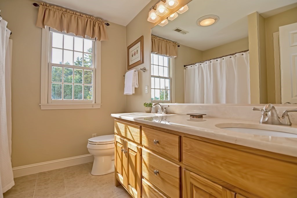 3 Inness Circle Medfield, MA 02052 - Photo 32 of 42