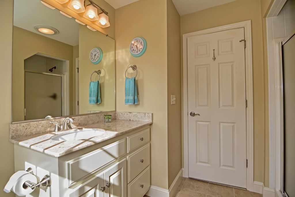 3 Inness Circle Medfield, MA 02052 - Photo 33 of 42