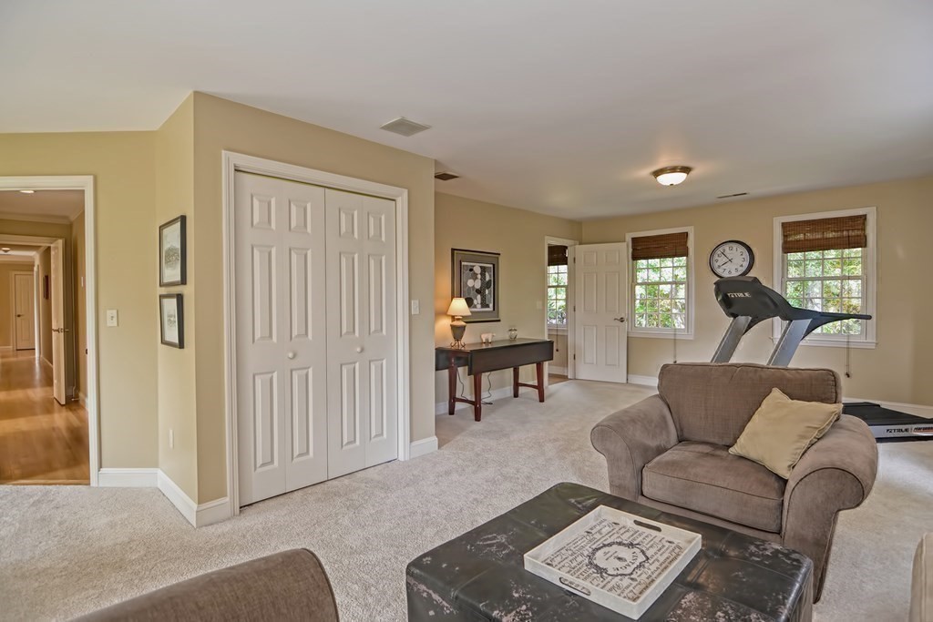 3 Inness Circle Medfield, MA 02052 - Photo 34 of 42