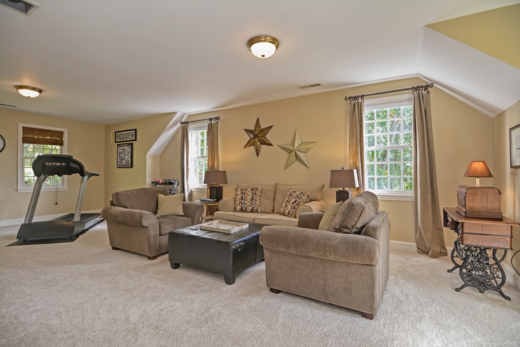 3 Inness Circle Medfield, MA 02052 - Photo 35 of 42