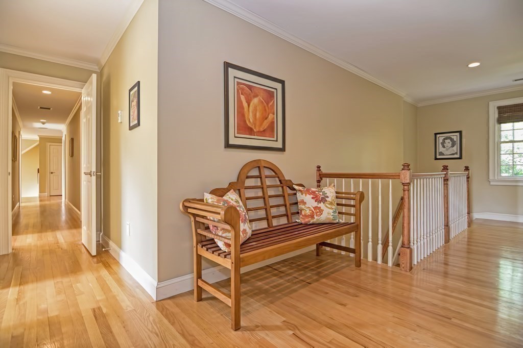 3 Inness Circle Medfield, MA 02052 - Photo 36 of 42