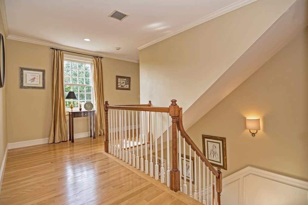 3 Inness Circle Medfield, MA 02052 - Photo 37 of 42