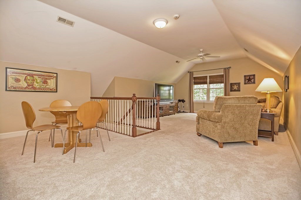 3 Inness Circle Medfield, MA 02052 - Photo 38 of 42