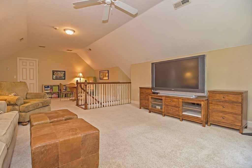 3 Inness Circle Medfield, MA 02052 - Photo 39 of 42