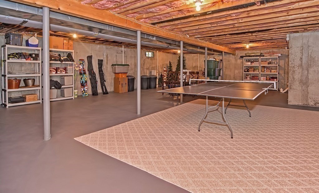 3 Inness Circle Medfield, MA 02052 - Photo 40 of 42