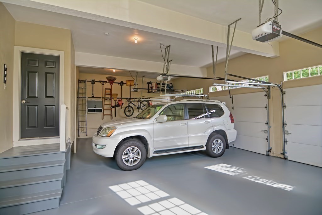 3 Inness Circle Medfield, MA 02052 - Photo 41 of 42