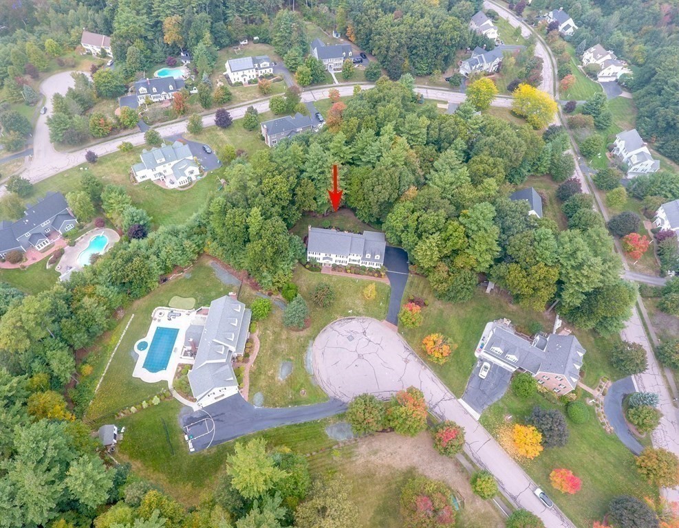 3 Inness Circle Medfield, MA 02052 - Photo 42 of 42