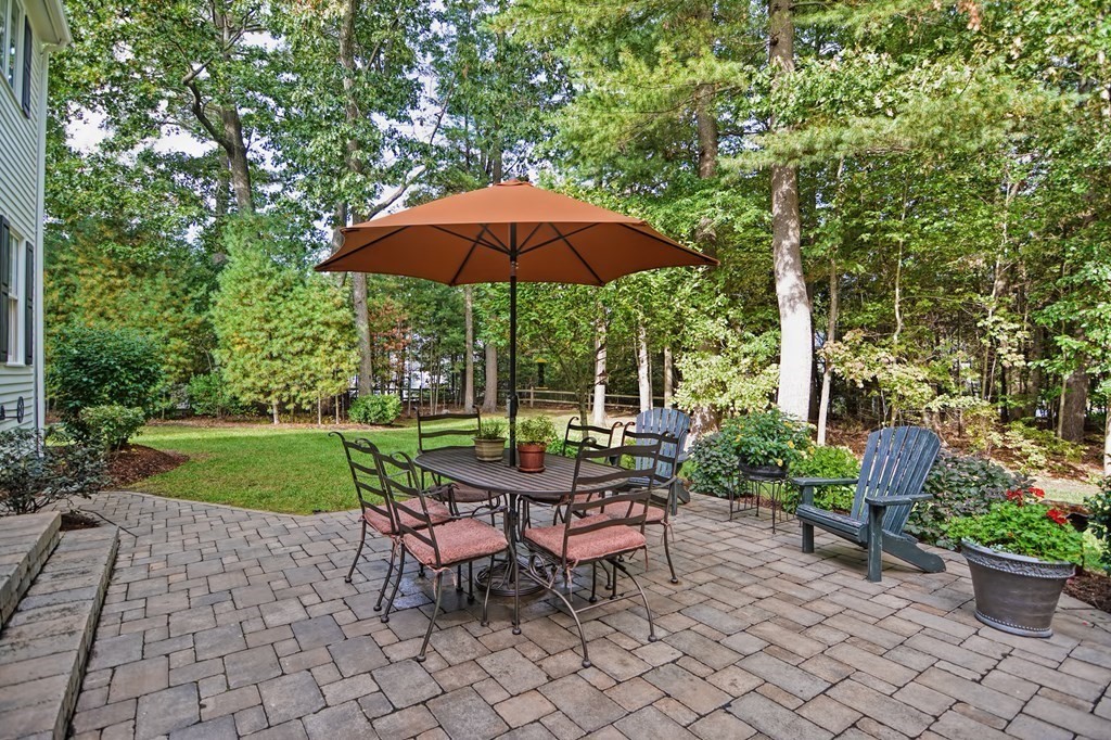 3 Inness Circle Medfield, MA 02052 - Photo 8 of 42