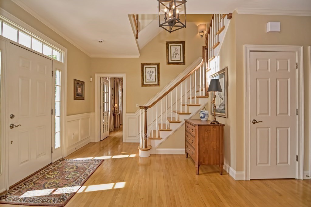 3 Inness Circle Medfield, MA 02052 - Photo 9 of 42