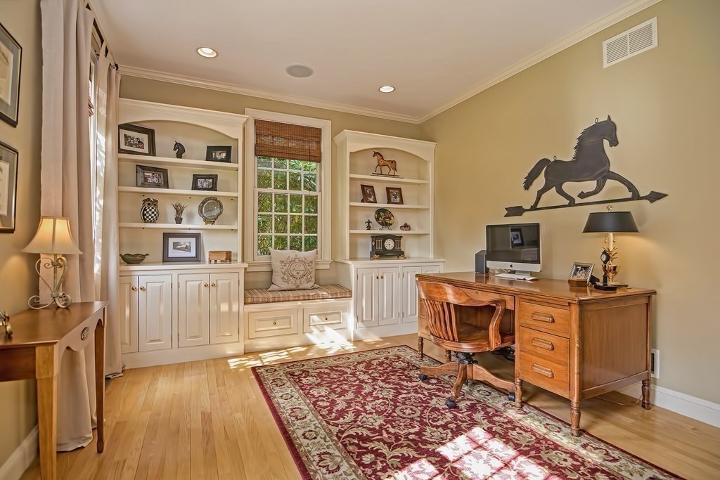 3 Inness Circle Medfield, MA 02052 - Photo 10 of 42