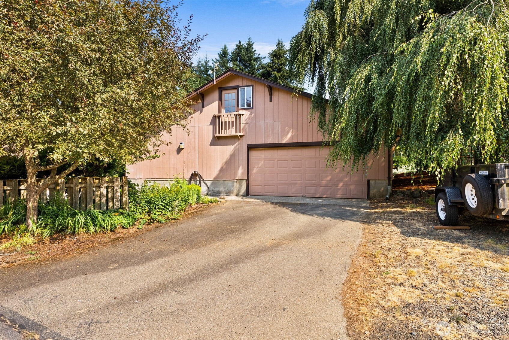 2126 Log Cabin Road Southeast Olympia, WA 98501 - Photo 37 of 40 Gallery Image 37