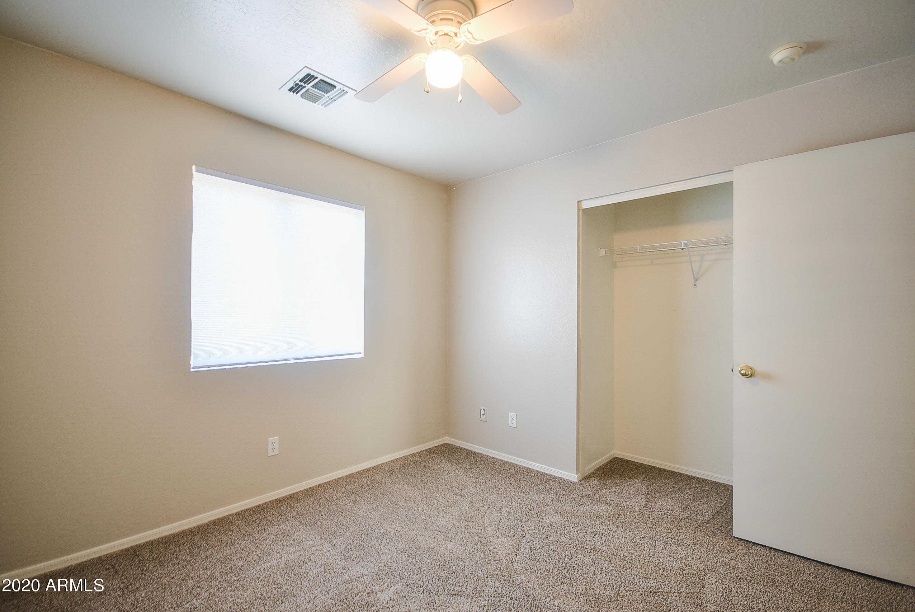 12442 West Hearn Road El Mirage, AZ 85335 - Photo 20 of 22 BEDROOM 03