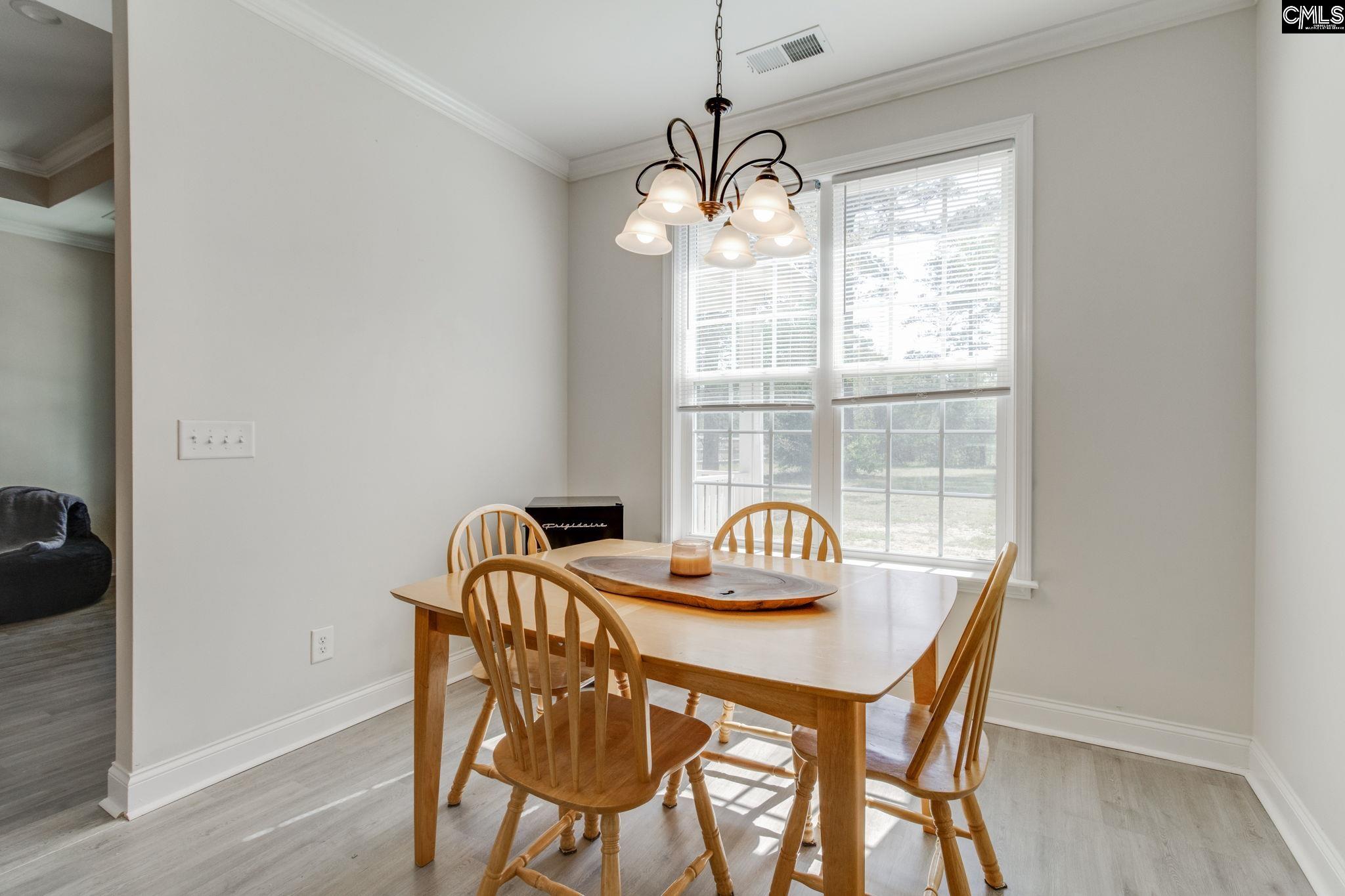 326 Lachicotte Road Lugoff, SC 29078 - Photo 13 of 33