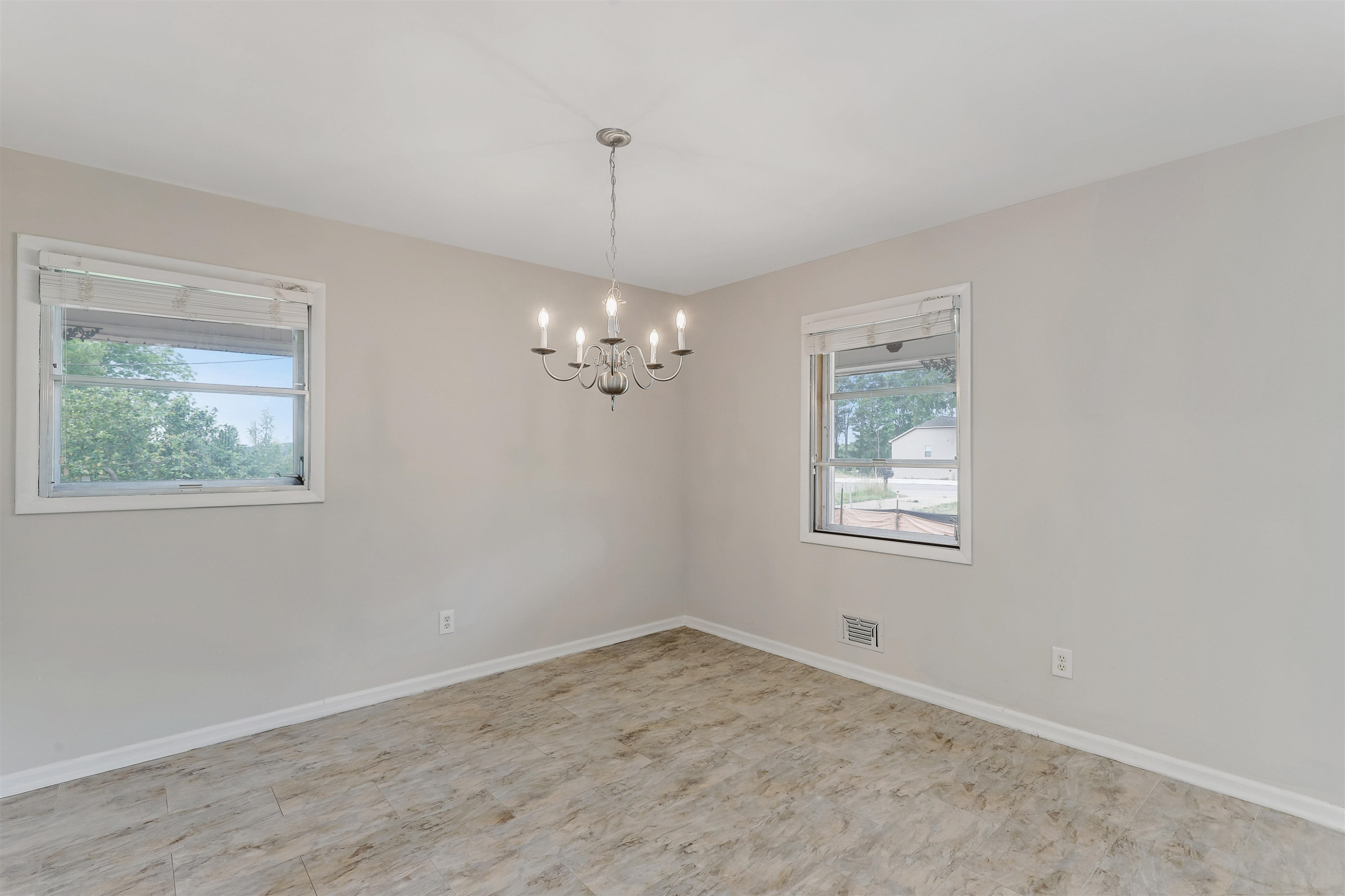 425 Jones Franklin Road Raleigh, NC 27606 - Photo 6 of 27 Photo 6