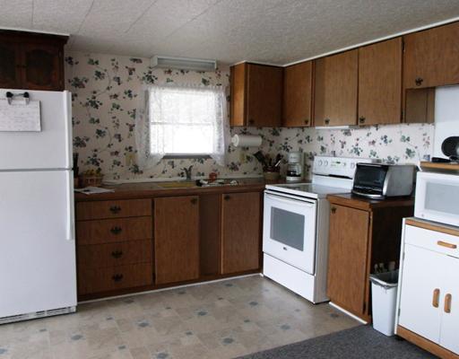 185 North Orchard Island Road, Unit 47 Russells Point, OH 43348 - Photo 9 of 15