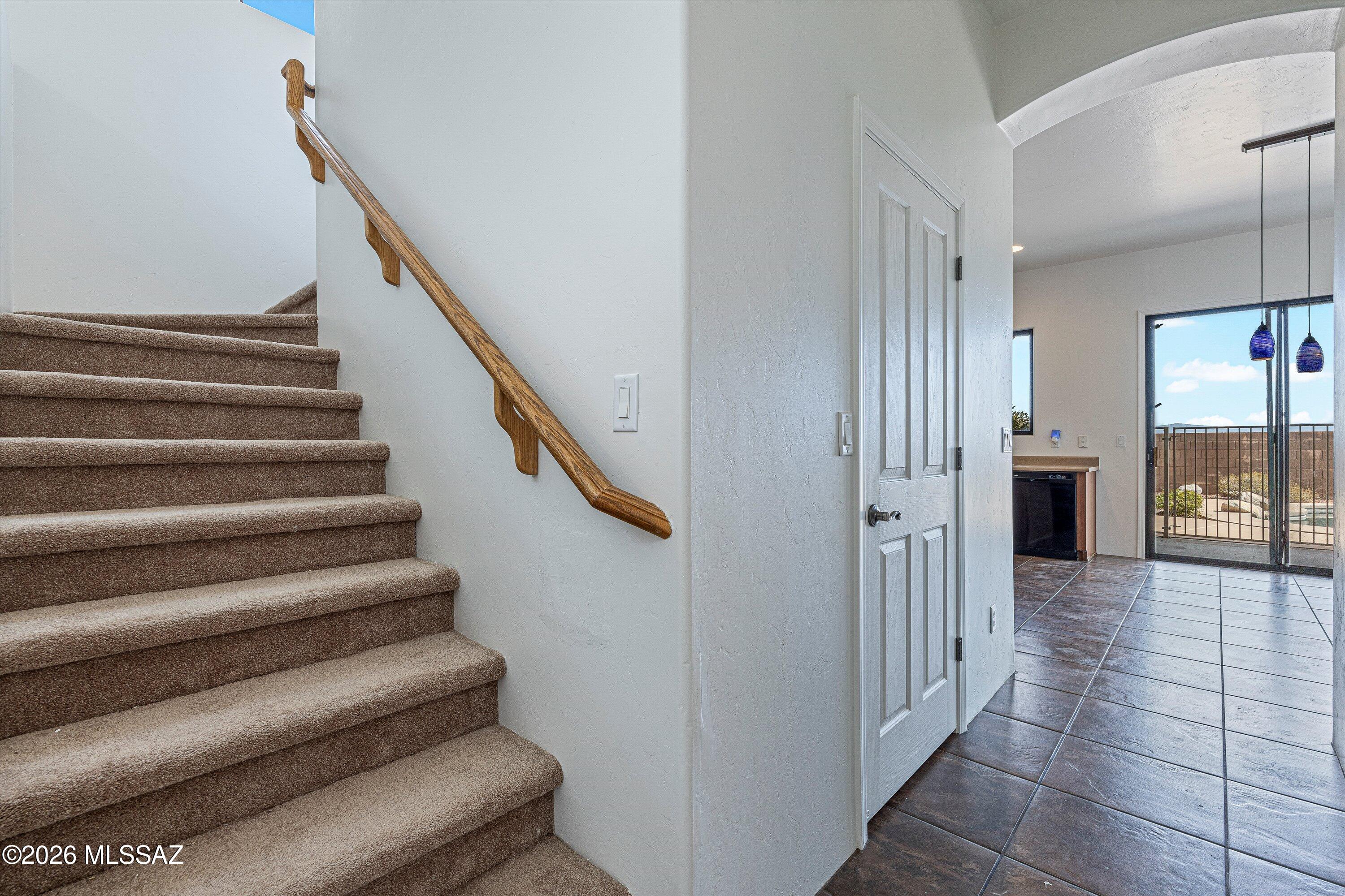 161 East Sycamore View Road Vail, AZ 85641 - Photo 7 of 30