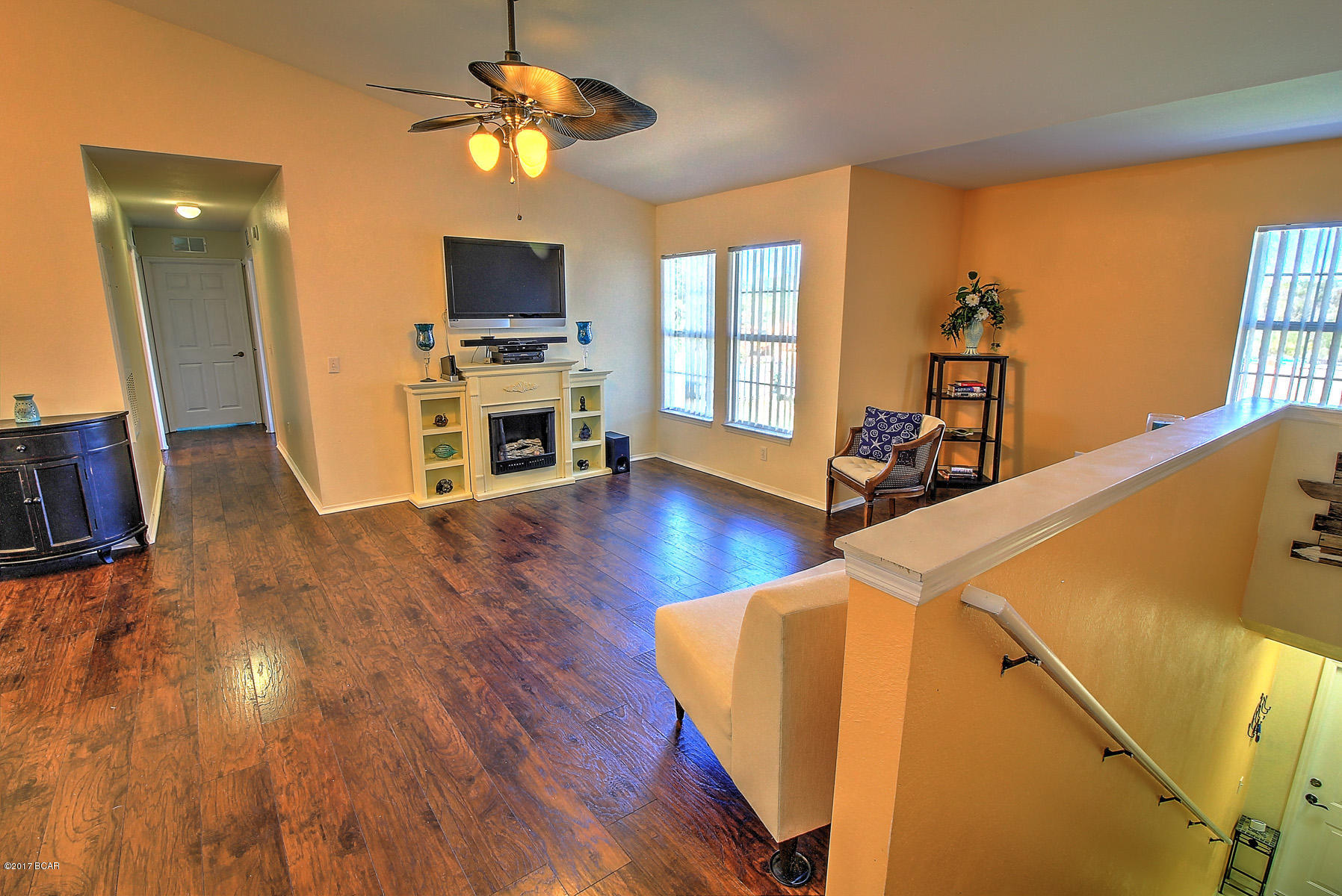 1506 Lighthouse Road Panama City Beach, FL 32407 - Photo 3 of 29 Gallery Image 3