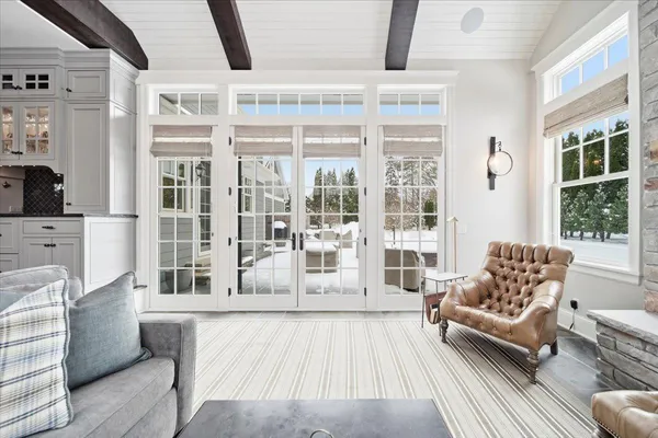 $2,995,000 | 5204 Glengarry Parkway, Edina, MN 55436