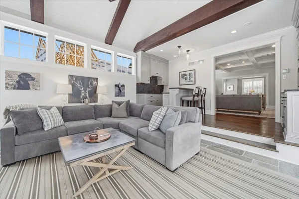 $2,995,000 | 5204 Glengarry Parkway, Edina, MN 55436