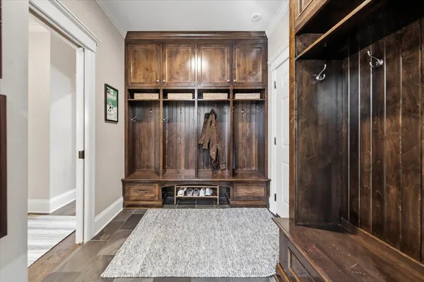 $2,995,000 | 5204 Glengarry Parkway, Edina, MN 55436