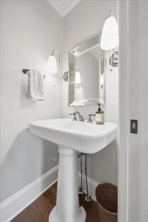 $2,995,000 | 5204 Glengarry Parkway, Edina, MN 55436