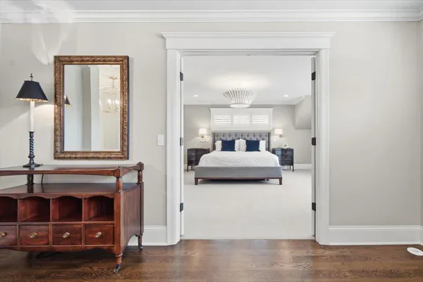 $2,995,000 | 5204 Glengarry Parkway, Edina, MN 55436