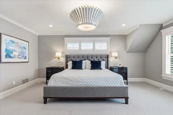 $2,995,000 | 5204 Glengarry Parkway, Edina, MN 55436