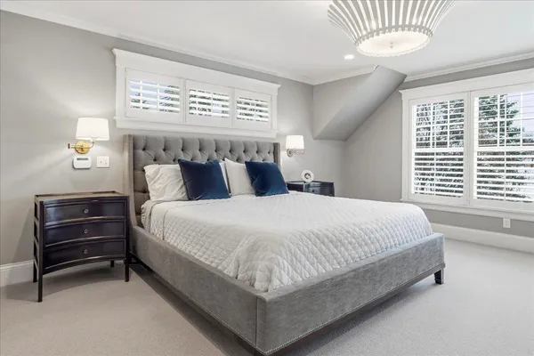 $2,995,000 | 5204 Glengarry Parkway, Edina, MN 55436