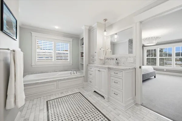 $2,995,000 | 5204 Glengarry Parkway, Edina, MN 55436