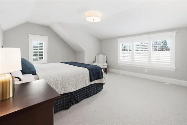 $2,995,000 | 5204 Glengarry Parkway, Edina, MN 55436