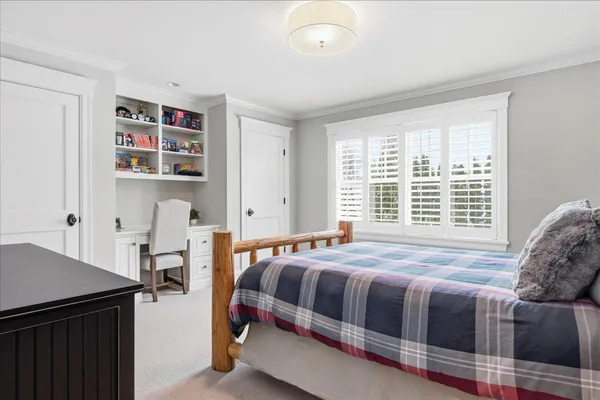 $2,995,000 | 5204 Glengarry Parkway, Edina, MN 55436