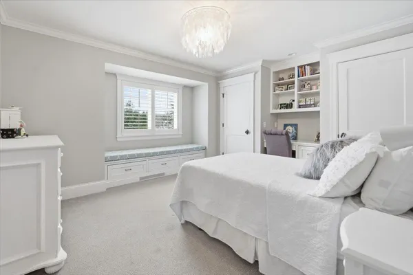 $2,995,000 | 5204 Glengarry Parkway, Edina, MN 55436